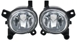 audi-a1-10-15-halogen-przedni-l-p-kpl