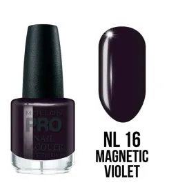 16-magnetic-violet-lakier-klasyczny-hardening-nail-lacquer-15-ml-mollo