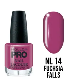 14-fuchsia-falls-lakier-klasyczny-hardening-nail-lacquer-15-ml-mollon
