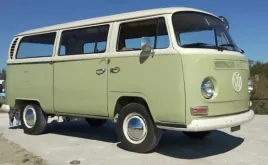 vw-t2-bus-stopien-kabiny-prawy-przod-1967-1979-austria