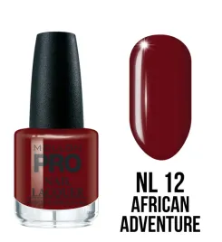 12-african-adventure-lakier-klasyczny-hardening-nail-lacquer-15-ml-mol