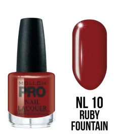 10-ruby-fountain-lakier-klasyczny-hardening-nail-lacquer-15-ml-mollon