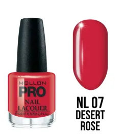 07-desert-rose-lakier-klasyczny-hardening-nail-lacquer-15-ml-mollon-pr