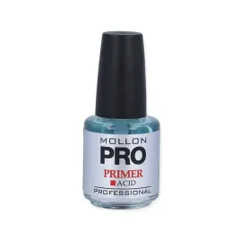 primer-acid-preparat-kwasowy-stosowany-do-wytrawiania-naturalnej-plytki-p
