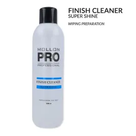 finish-cleaner-1000-ml-super-shine-profesjonalny-preparat-do-usuwania-w