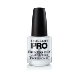 express-dry-gloss-effect-15-ml-preparat-przyspieszajacy-schniecie-lakieru