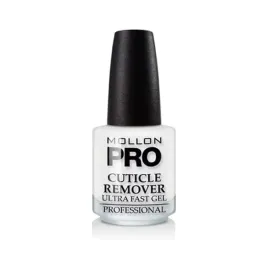 cuticle-remover-ultra-fast-gel-15-ml-preparat-do-zmiekczania-i-usuwania-s