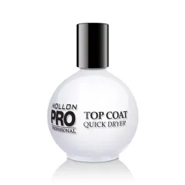 top-coat-quick-dryer-70-ml-bardzo-wytrzymaly-lakier-nawierzchniowy-moll