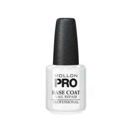 base-coat-nail-repair-15-ml-utwardzajaca-baza-pod-klasyczny-lakier-koloro