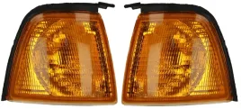 audi-80-b4-kierunkowskaz-zolty-l-p-komplet