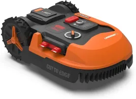 robot-koszacy-worx-landroid-plus-wr147e-1-do-ogrodow-1000-m-wi-fi-kosiarka