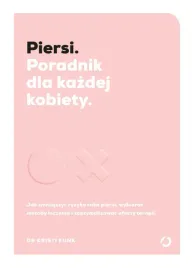 piersi-poradnik-dla-kazdej-kobiety-wyd-2021