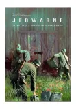 jedwabne-10-vii-1941