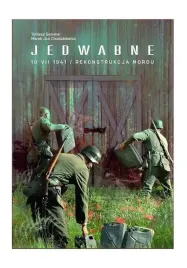 jedwabne-10-vii-1941