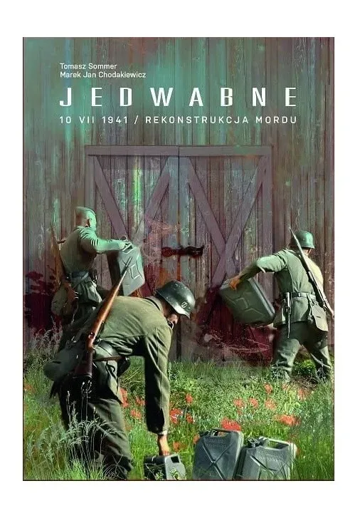 jedwabne-10-vii-1941-stan-nowy
