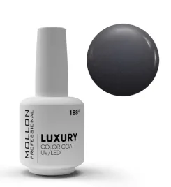 188-silver-screen-profesjonalny-lakier-hybrydowo-zelowy-uv-led-luxury-8