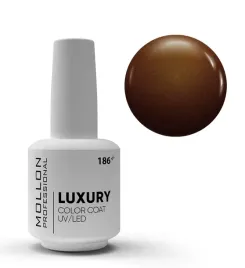 186-starlight-sepia-profesjonalny-lakier-hybrydowo-zelowy-uv-led-luxury