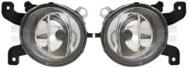 audi-a2-00-05-halogen-przedni-lewy-prawy-kpl