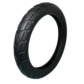 opona-michelin-radial-anakee-110-80r19-59h-m8