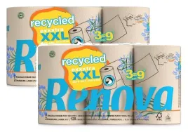 2x-recznik-papierowy-renova-design-recycled-xxl-3r