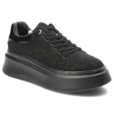 sneakersy-goe-oo2n4013-black