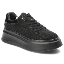 sneakersy-goe-oo2n4013-black