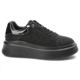 sneakersy-goe-oo2n4013-black-stan-nowy