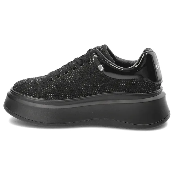 sneakersy-goe-oo2n4013-black-rozmiar-36