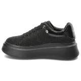 sneakersy-goe-oo2n4013-black-rozmiar-36
