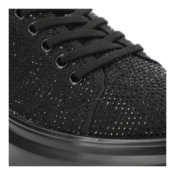sneakersy-goe-oo2n4013-black-kolor-czarny