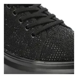 sneakersy-goe-oo2n4013-black-kolor-czarny