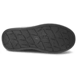 sneakersy-goe-oo2n4013-black-zapiecie-sznurowane