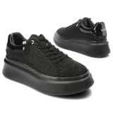 sneakersy-goe-oo2n4013-black-wzor-dominujacy-bez-wzoru