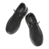 sneakersy-goe-oo2n4013-black-cechy-dodatkowe-brak