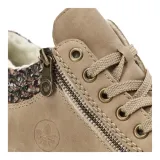botki-rieker-50903-20-beige-marka-rieker