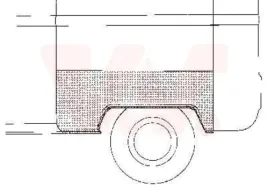 vw-t2-bus-reperaturka-blotnika-lewy-tyl-1967-1973-dunski