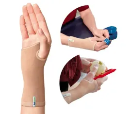 opaska-na-nadgarstek-actimove-arthritis-xl-sciagacz-na-bol-zapalenie-stawow