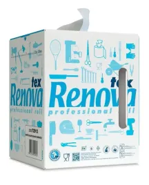 recznik-papierowy-renova-tex-white-120-m