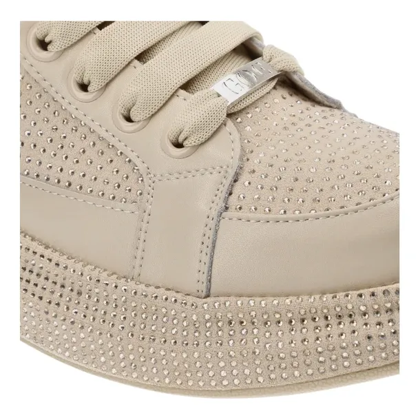 sneakersy-goe-oo2n4009-beige-kolor-bezowy