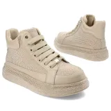 sneakersy-goe-oo2n4009-beige-wzor-dominujacy-bez-wzoru