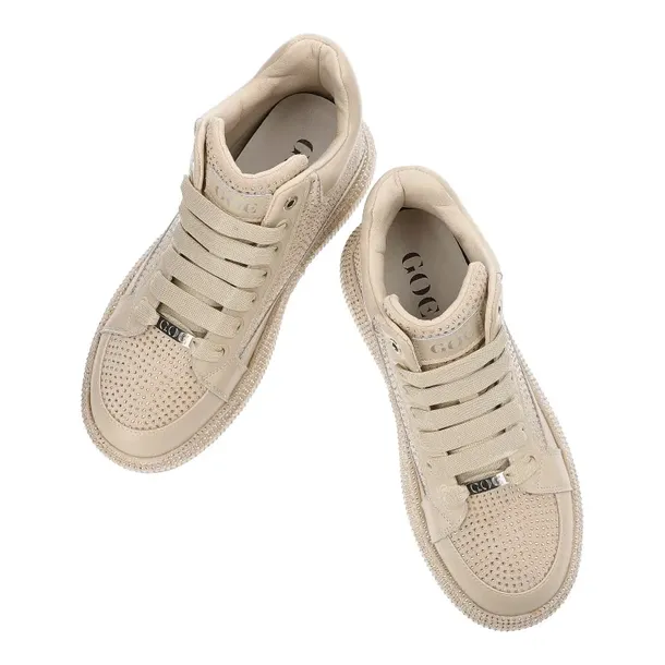 sneakersy-goe-oo2n4009-beige-cechy-dodatkowe-brak