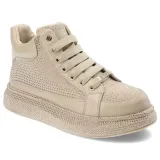 sneakersy-goe-oo2n4009-beige