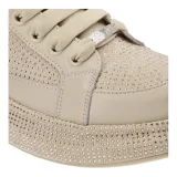 sneakersy-goe-oo2n4009-beige-kolor-bezowy