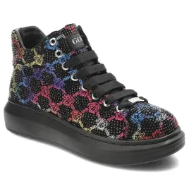 sneakersy-goe-mm2n4009-black