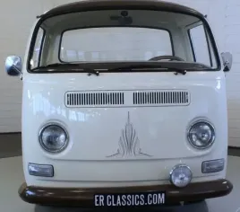 vw-t2-bus-kierunkowskaz-klosz-lewy-przod-1968-1979-austria