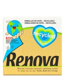 serwetki-renova-recycled-39x39-40szt