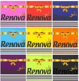 zestaw-demo-serwetki-renova-gold-40szt-9-kolorow