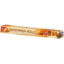 papier-do-pieczenia-gandg-back-20m