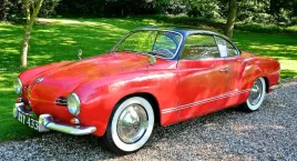 vw-karmann-ghia-zbiornik-paliwa-1968-1976-austria
