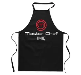 bawelniany-fartuch-kuchenny-masterchef-imie-z-napisem-imieniem-do-grilla